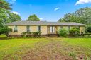 208 Williamsburg Road sold home in Anderson, SC