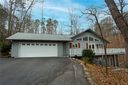 21 Starboard Tack Drive sold home in Salem, SC