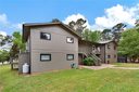 15C Hartwell Villas sold home in Anderson, SC