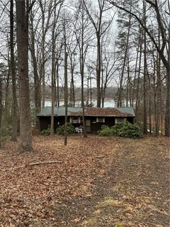 192 S Port Bass Drive