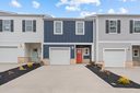 109 Kerwin Court sold home in Greer, SC