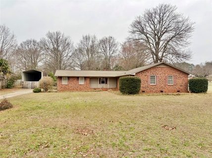 402 Loblolly Drive sold home in Loblolly Pines, Anderson, SC