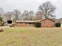 402 Loblolly Drive sold home in Anderson, SC
