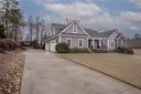 23 Firelight Lane sold home in Easley, SC