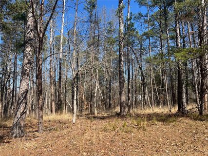 Lot 31 North Shores Drive pending home in North Shore, Westminster, SC