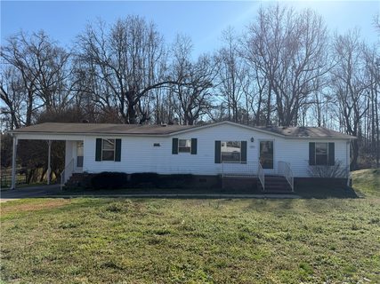 206 Lauren Flynn Drive sold home in The Lakes, Anderson, SC
