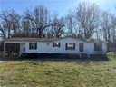206 Lauren Flynn Drive sold home in Anderson, SC