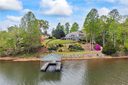 307 Stardust Lane sold home in Seneca, SC