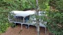 290 Cardinal Lane sold home in Toccoa, SC