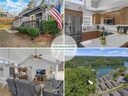 1230 Melton Road 82 sold home in West Union, SC