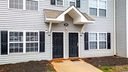 220 Campus (Unit F) Drive sold home in Central, SC