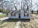 826 Greenville Street sold home in Pendleton, SC