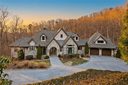 501 Mountain Summit Road sold home in Travelers Rest, SC