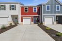 129 Kerwin Court sold home in Greer, SC