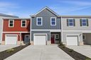 131 Kerwin Court sold home in Greer, SC