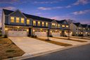 407 Camarillo Lane sold home in Anderson, SC