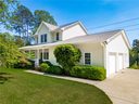 13009 Danube Circle sold home in Seneca, SC