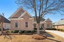 38 Angus Run sold home in Seneca, SC