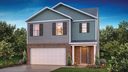 207 Strudwick Way sold home in Piedmont, SC