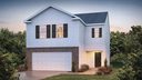 209 Strudwick Way sold home in Piedmont, SC
