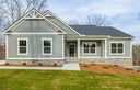 517 Sun Pointe Court sold home in West Union, SC