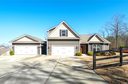 104 Inlet Pointe Drive sold home in Anderson, SC