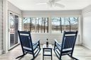 701 Northlake Drive sold home in Anderson, SC