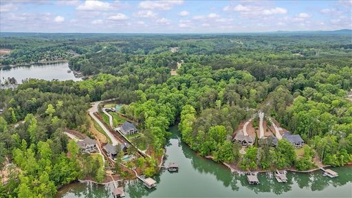 Lot 44 Glassy Water Way active home in Peninsula Pointe North, West Union, SC