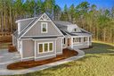494 Quiet Pine Road sold home in Seneca, SC