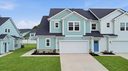 417 Crestcreek Drive sold home in Anderson, SC