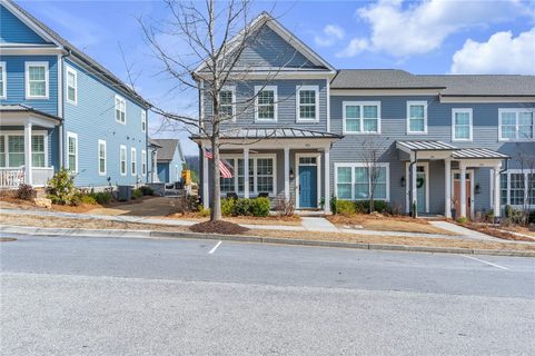 186 Thomas Green Boulevard