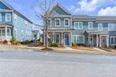 186 Thomas Green Boulevard sold home in Clemson, SC