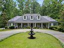 119 Oak Crest Circle sold home in Seneca, SC