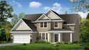 510 Vista Pond Drive sold home in Seneca, SC