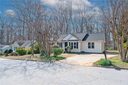 200 Dunwoody Drive sold home in Simpsonville, SC