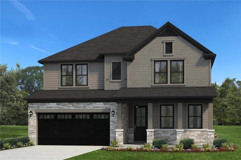 133 Osprey Landing active home in Eagle Creek, Central, SC