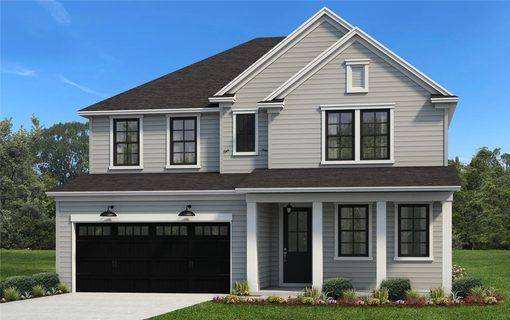 210 Creekside Circle active home in Saratoga Oaks, Williamston, SC