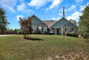 303 Plantation Point sold home in Anderson, SC