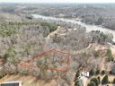 130 W Waters Edge Lane sold home in West Union, SC