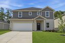 519 Tilson Road sold home in Piedmont, SC