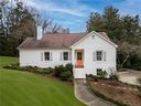 102 Mountain Laurel Drive sold home in Clemson, SC