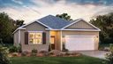 308 Ritter Lane sold home in Anderson, SC