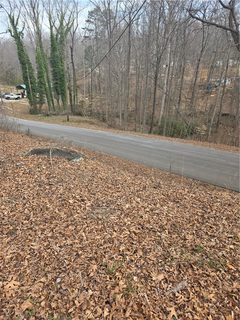 Lot 29/30 Timberlake One Circle sold home in Timberlake, Seneca, SC