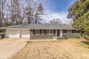 2811 Leconte Road sold home in Anderson, SC