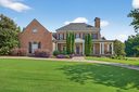 105 Rivendell Drive sold home in Anderson, SC