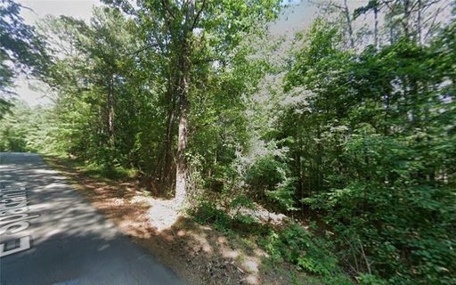 117 E Spartan Drive