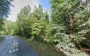 109 E Espartan Drive sold home in Westminster, SC