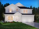 345 Allingham Road sold home in Piedmont, SC