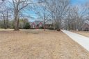 105 Sycamore Drive sold home in Clemson, SC