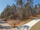 418 Holden Drive sold home in Westminster, SC